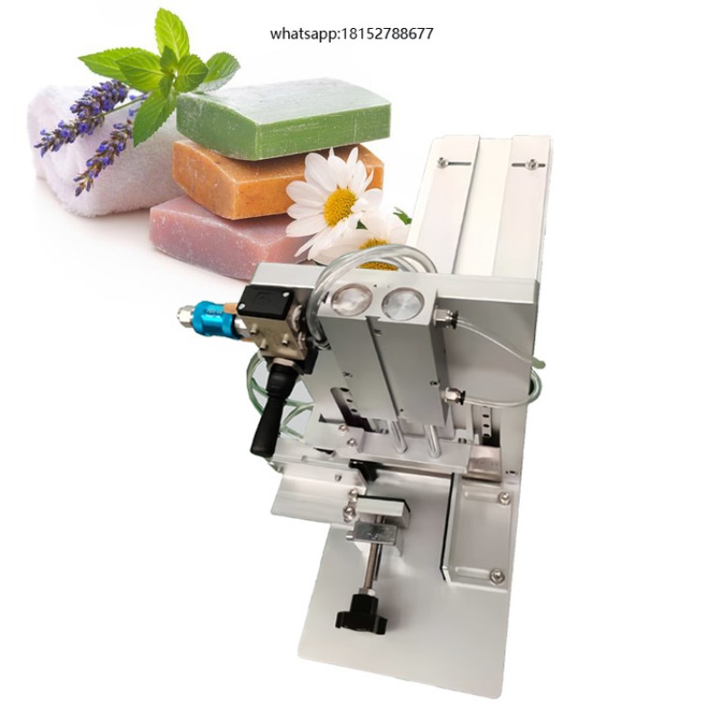 For Hot Selling Soap Making Ma - огляд і ціна Soap Making Machine For Sale
