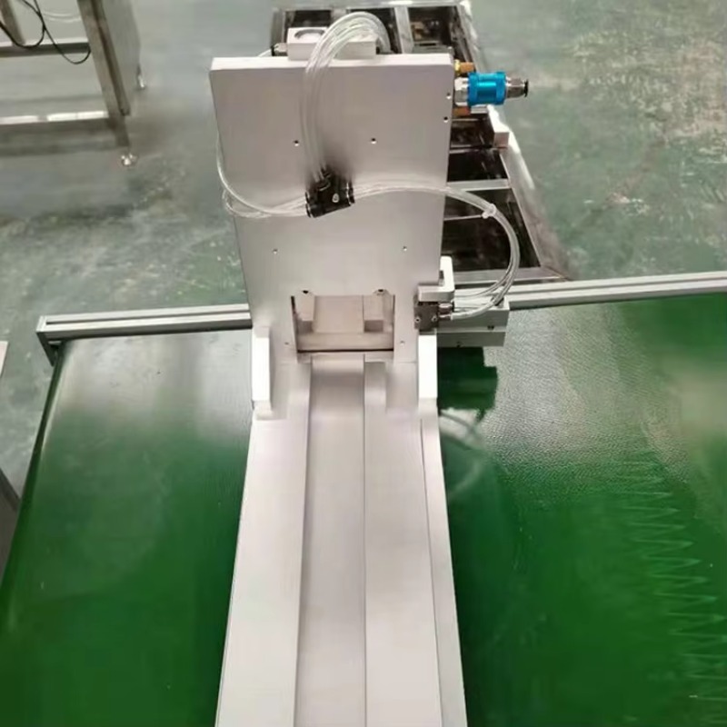 For Hot Selling Soap Making Ma - огляд і ціна Soap Making Machine For Sale