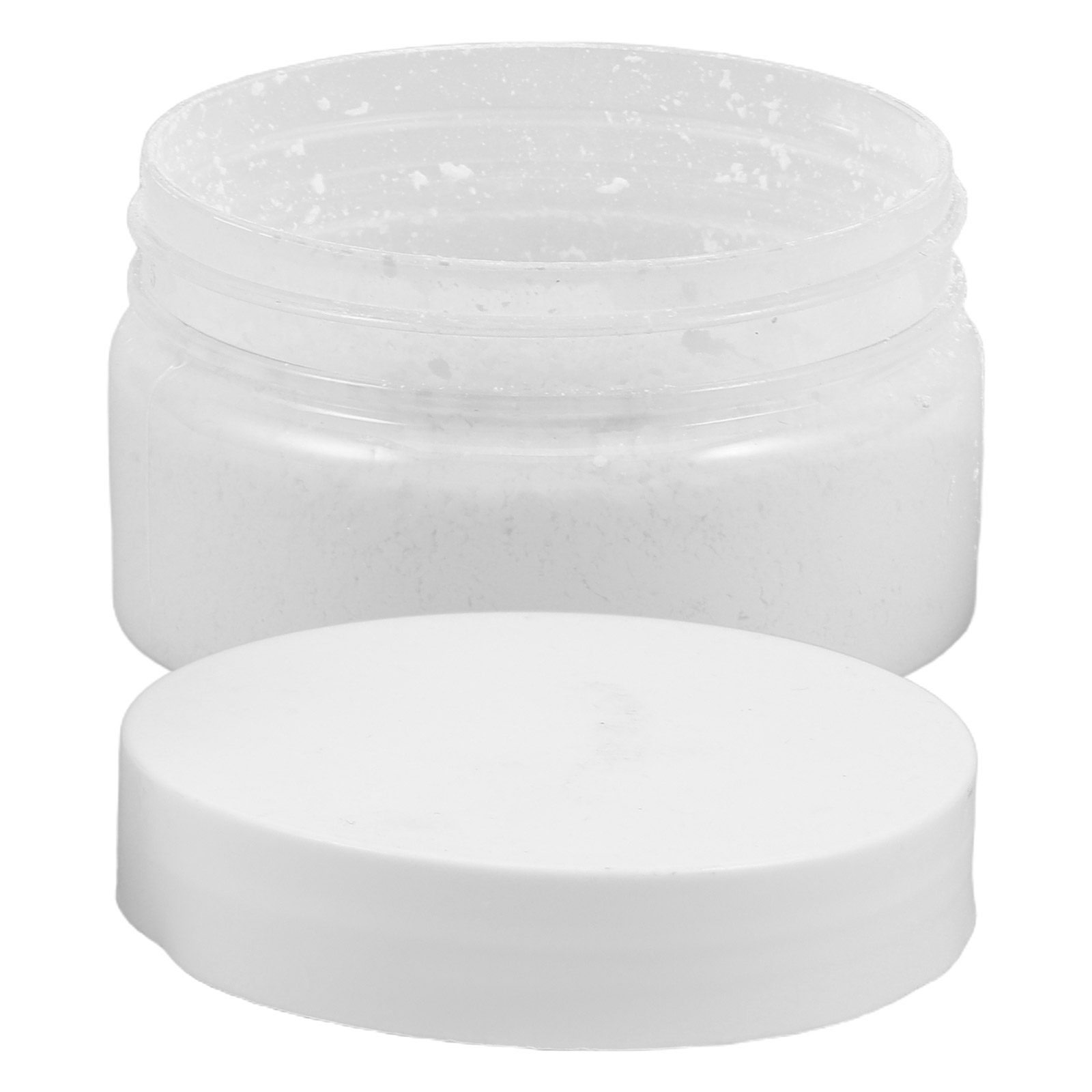 Iron Oxide Pigment Powder Rich - огляд і ціна Oxide Pigment Soap