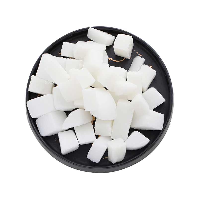 50g Natural Vegetable Oil Glyc - огляд і ціна Soap Making Glycerin