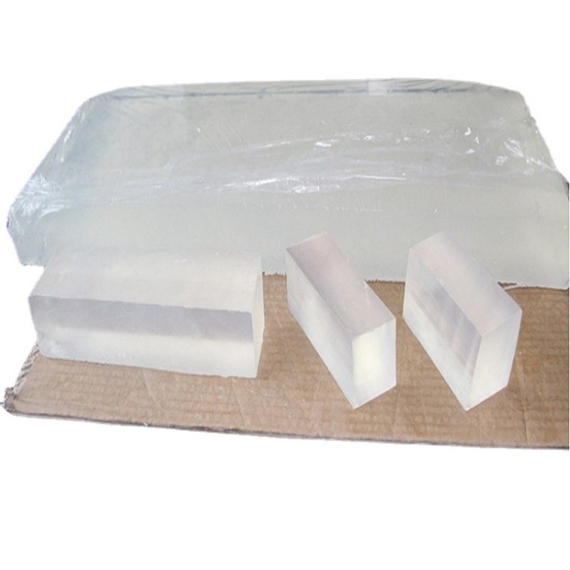 1000g Premium Glycerin Melt &  - огляд і ціна Soap Making Glycerin