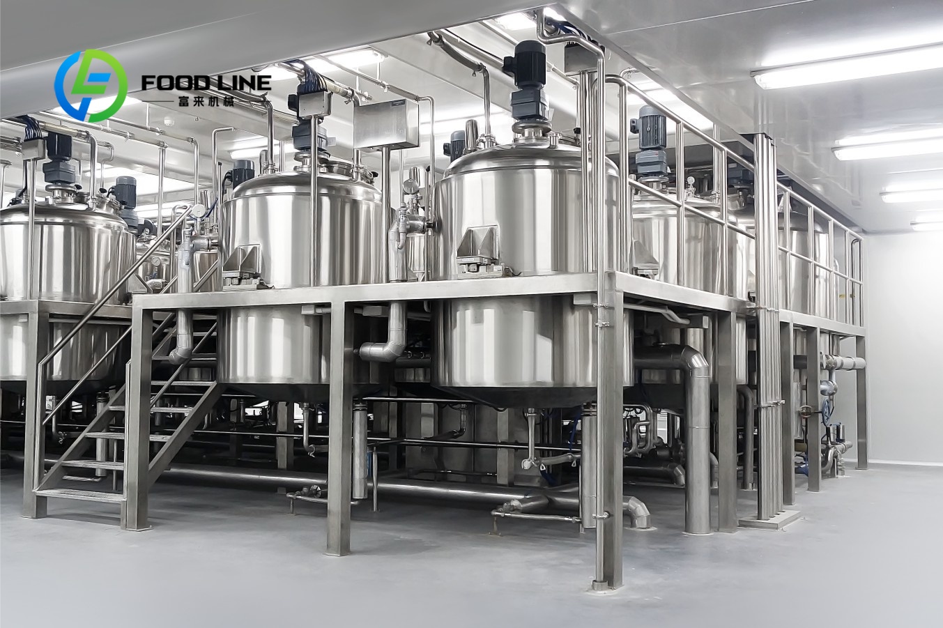Customized Good Price Liquid S - огляд і ціна Making Soap And Detergent