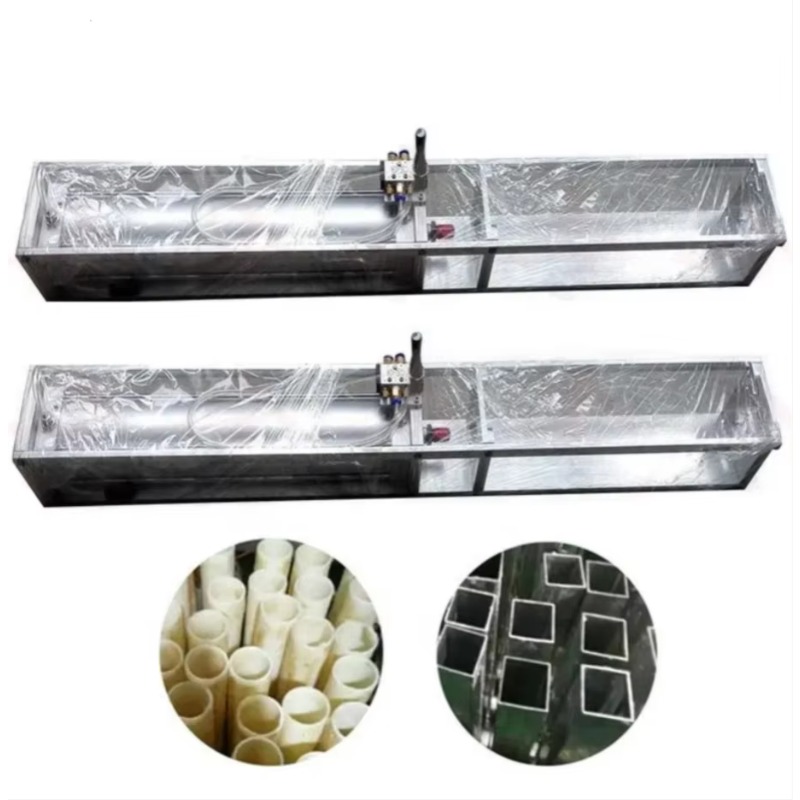 The Spiciest Soap Making Kit f - огляд і ціна Soap Making Glycerin