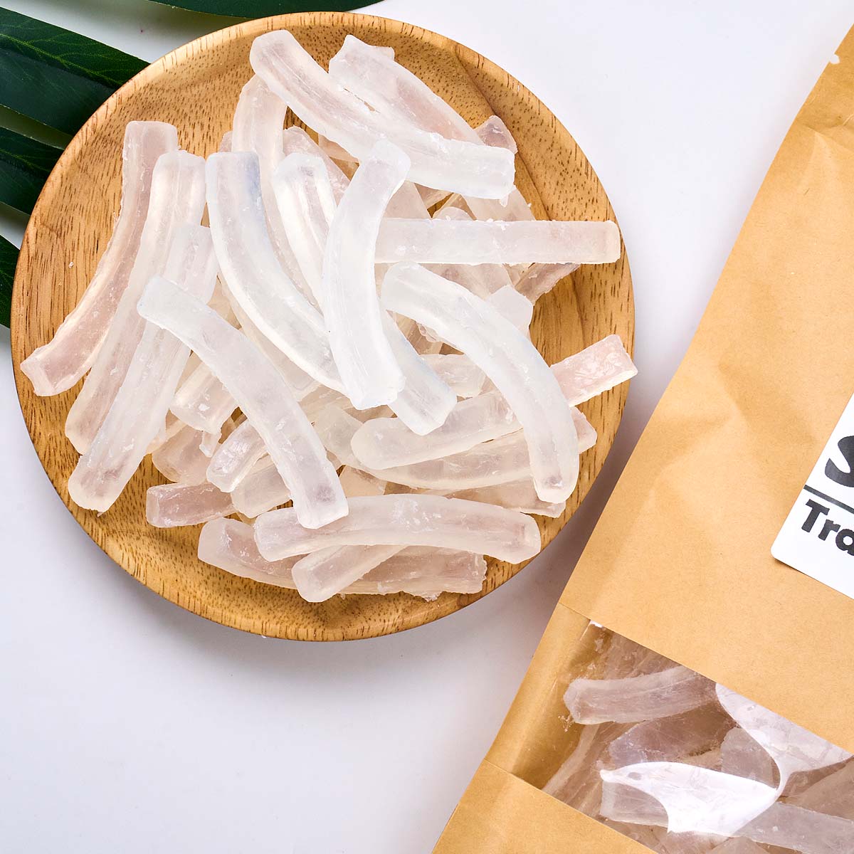 500g Glycerin Soap Base DIY Ha - огляд і ціна Soap Making Glycerin